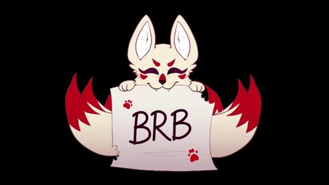 Samantha online show from 12/13/24, 12:53