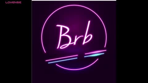 Samantha online show from 01/08/25, 03:50