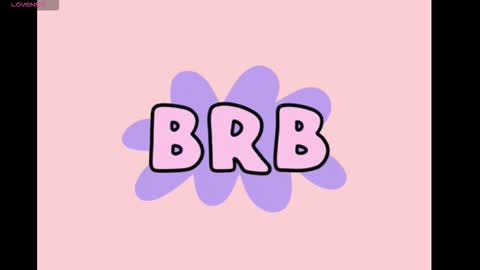 Snapshot of samantha_spike chatting on 02/19/26, 07:32 Samantha online show from 02/19/26, 07:32