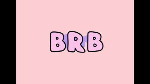 Snapshot of samantha_spike chatting on 02/21/26, 08:21 Samantha online show from 02/21/26, 08:21