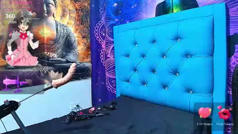 sammy online show from 02/18/26, 09:00