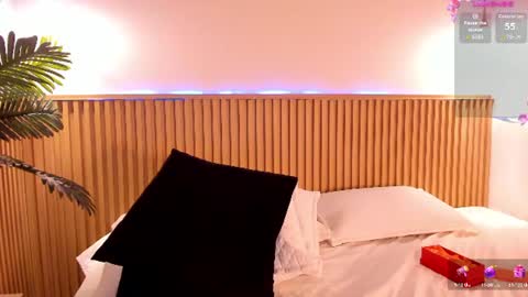 Snapshot of samantha_sra_ chatting on 07/02/26, 03:23 samantha_sra_ online show from 07/02/26, 03:23