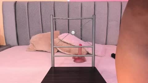 Sami online show from 10/09/25, 04:38