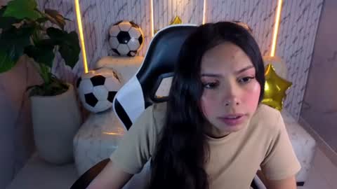 Snapshot of samantha_tx_ chatting on 07/08/26, 03:11 Samantha online show from 07/08/26, 03:11