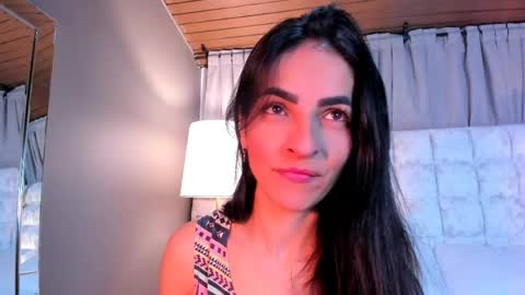 samantha_velle online show from 05/15/26, 02:13