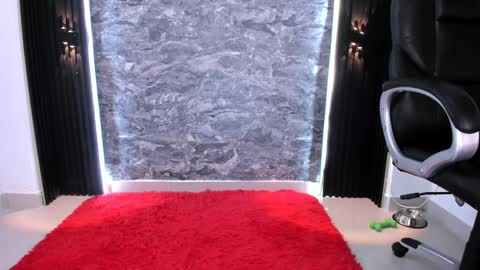 Snapshot of samantha_venus1 chatting on 12/10/24, 02:06 Samantha online show from 12/10/24, 02:06
