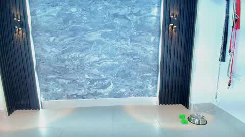 Snapshot of samantha_venus1 chatting on 01/24/25, 01:57 Samantha online show from 01/24/25, 01:57