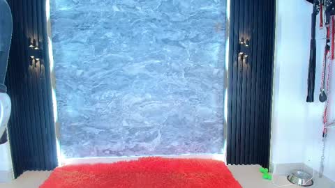 Snapshot of samantha_venus1 chatting on 02/14/25, 02:02 Samantha online show from 02/14/25, 02:02
