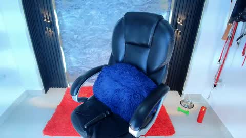 Snapshot of samantha_venus1 chatting on 02/25/25, 02:22 Samantha online show from 02/25/25, 02:22