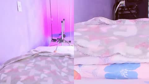samantha_zc8 online show from 05/28/26, 10:45