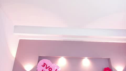  Samanthaa online show from 02/14/25, 03:54