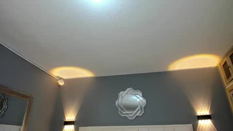  Samanthaa online show from 09/09/25, 11:54