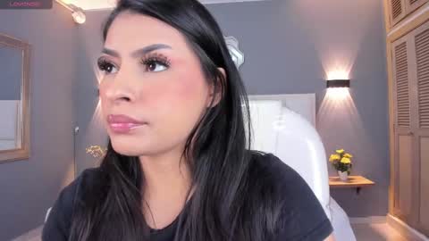  Samanthaa online show from 09/16/25, 11:55