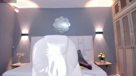  Samanthaa online show from 09/27/25, 11:59