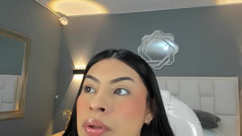  Samanthaa online show from 09/29/25, 11:59