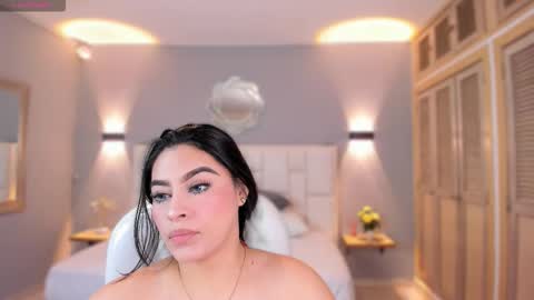  Samanthaa online show from 02/02/26, 12:04