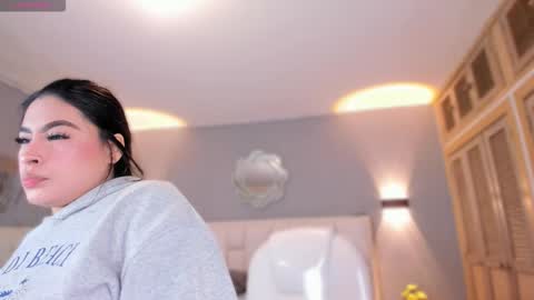  Samanthaa online show from 02/03/26, 11:48