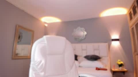  Samanthaa online show from 02/11/26, 12:10