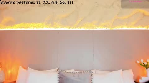  Samanthaa online show from 03/06/26, 11:39