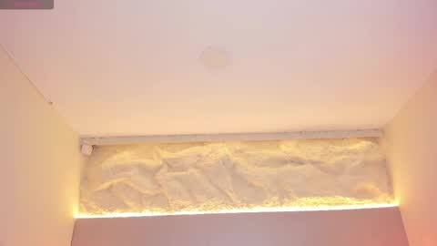  Samanthaa online show from 03/19/26, 11:47