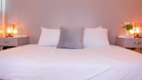  Samanthaa online show from 06/30/26, 11:33
