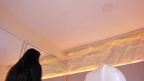  Samanthaa online show from 07/04/26, 11:38