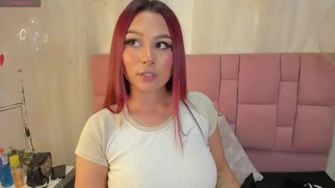 Sam online show from 02/25/25, 03:31