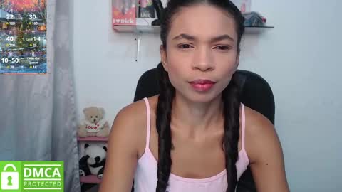 sam online show from 12/14/24, 11:07