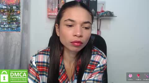 sam online show from 01/03/25, 09:47