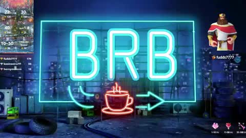 sam online show from 01/09/25, 01:13