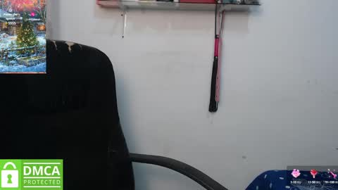 sam online show from 02/03/25, 10:25