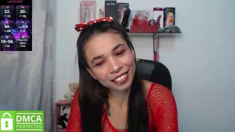 sam online show from 02/14/25, 11:21