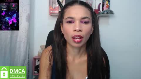 sam online show from 03/04/25, 11:08