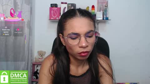 sam online show from 09/09/25, 11:54