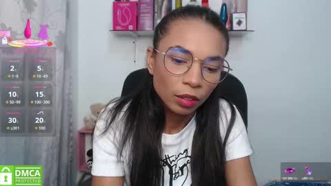 sam online show from 10/02/25, 01:18