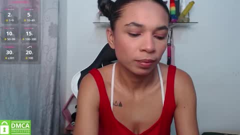 sam online show from 10/24/25, 11:17