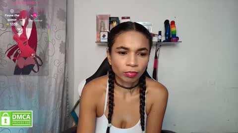 sam online show from 02/09/26, 11:36