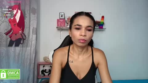 sam online show from 05/27/26, 11:40