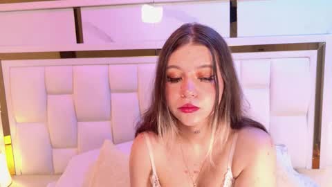 samanthaa_sm online show from 02/24/26, 11:41