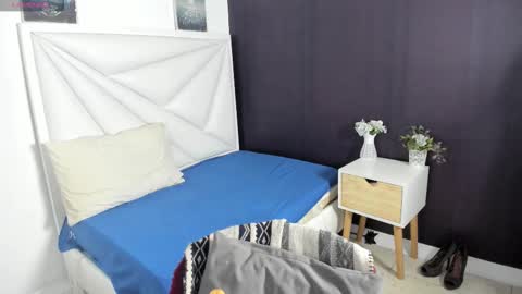 Snapshot of samanthaanderson chatting on 09/30/25, 09:31 Samantha Anderson online show from 09/30/25, 09:31