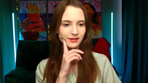 Snapshot of samanthaawalker chatting on 12/28/24, 07:33 SamanthaaWalker online show from 12/28/24, 07:33