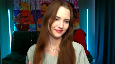 Snapshot of samanthaawalker chatting on 12/28/24, 10:36 SamanthaaWalker online show from 12/28/24, 10:36