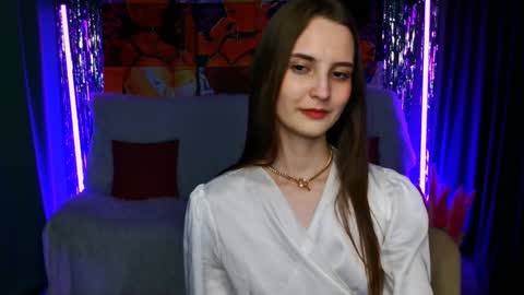 Snapshot of samanthaawalker chatting on 02/08/25, 07:59 SamanthaaWalker online show from 02/08/25, 07:59