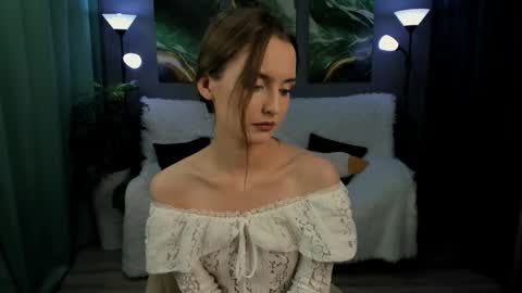 Snapshot of samanthaawalker chatting on 09/18/25, 07:05 SamanthaaWalker online show from 09/18/25, 07:05