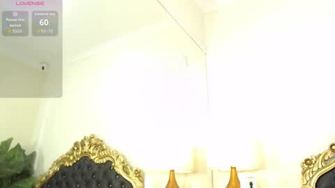 Samantha online show from 02/27/26, 12:05