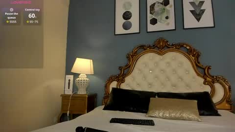 Samantha online show from 05/04/26, 12:23