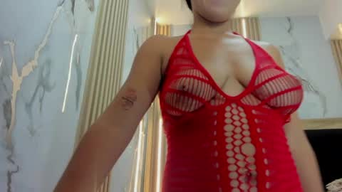    online show from 04/06/26, 07:48