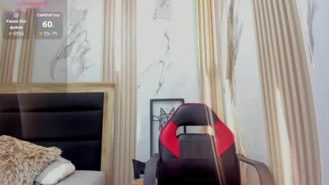    online show from 05/06/26, 12:41