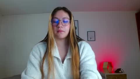 samanthachop online show from 06/19/26, 01:37
