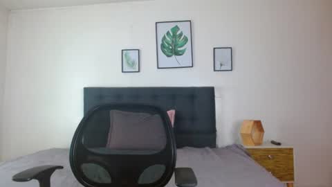 samanthachop online show from 06/23/26, 02:26